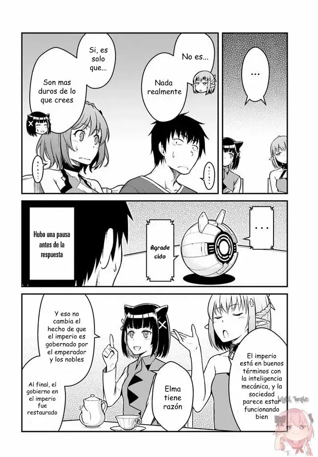 Capitulo 27 page 19