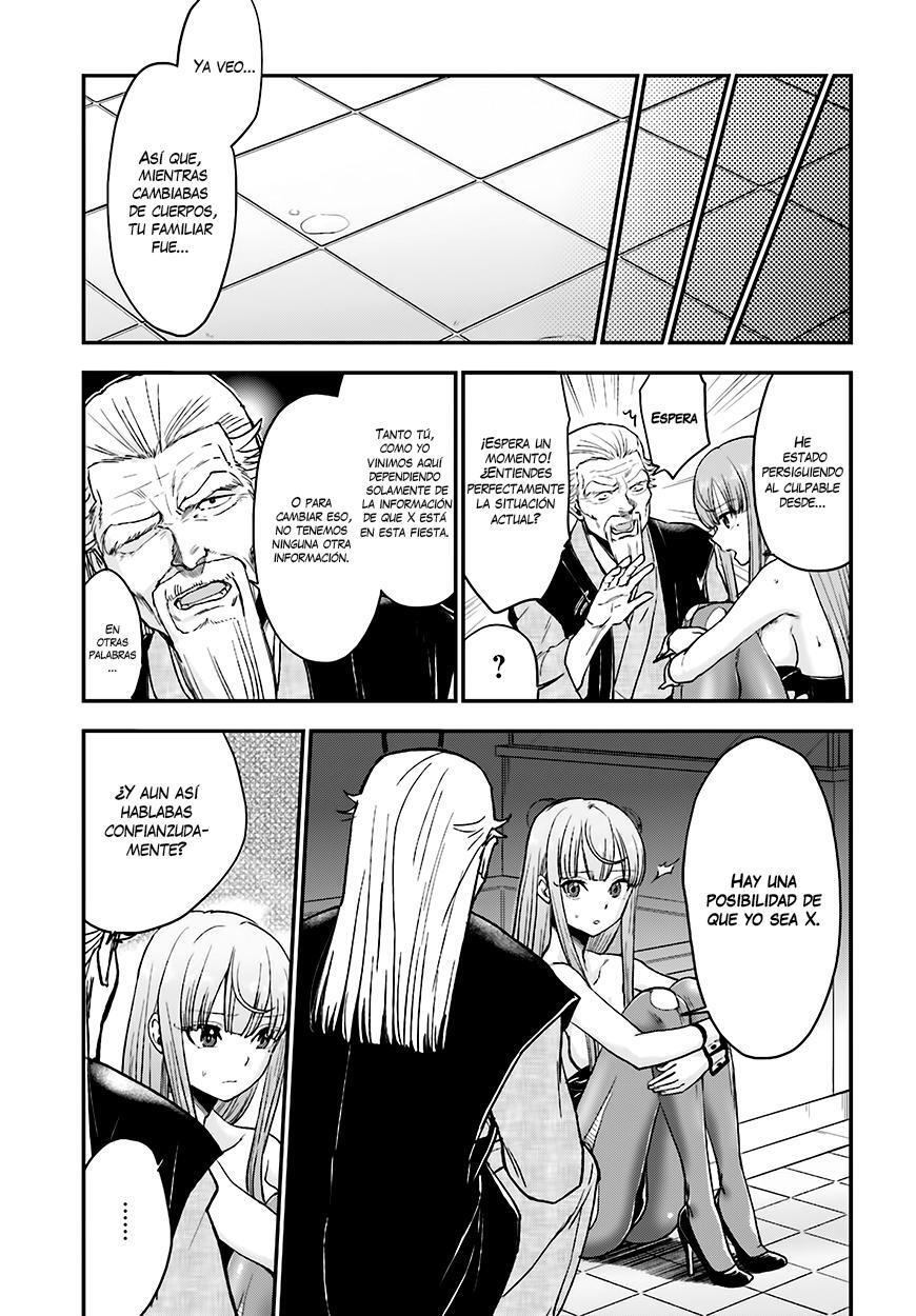 Capitulo 12 page 4