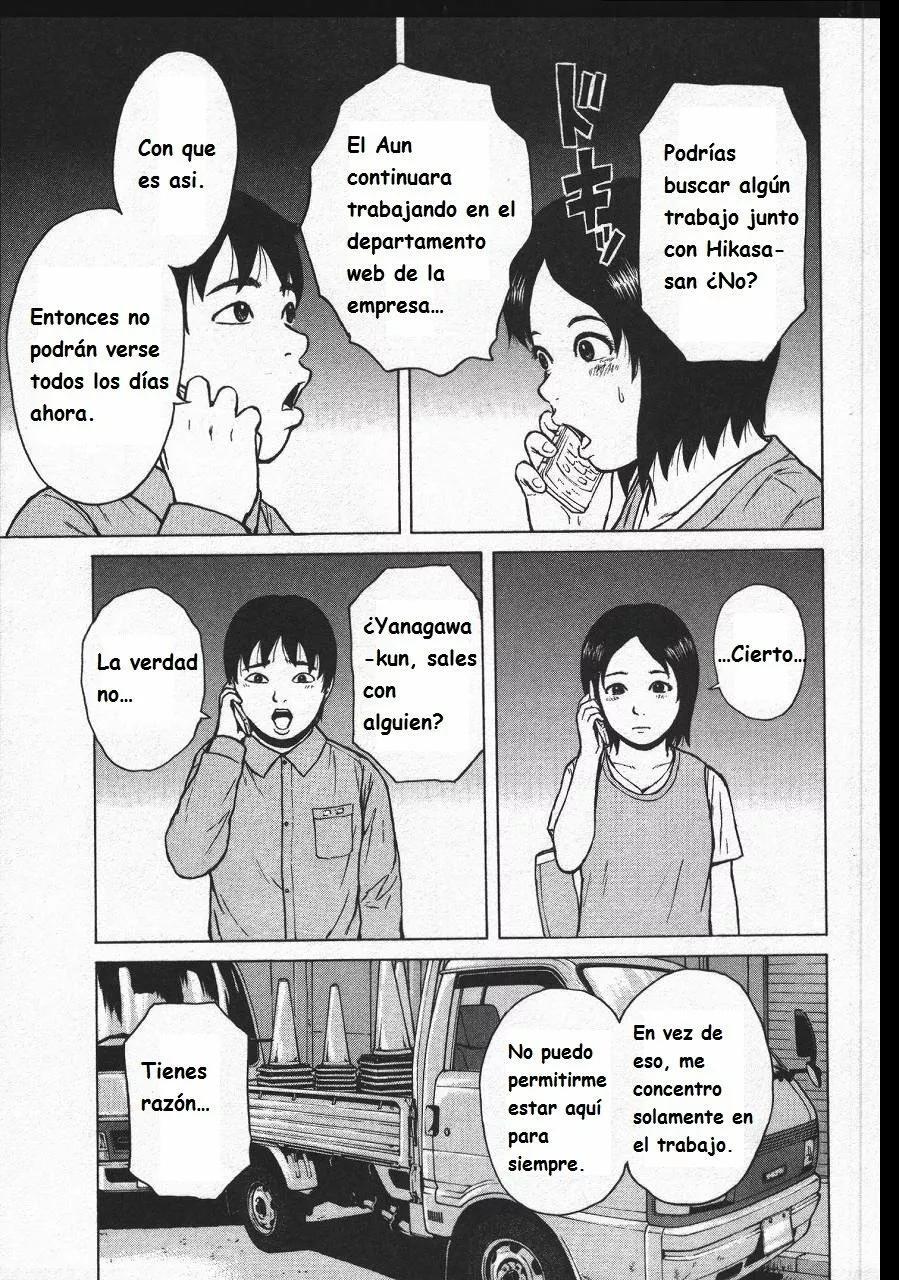 Capitulo 145 page 8
