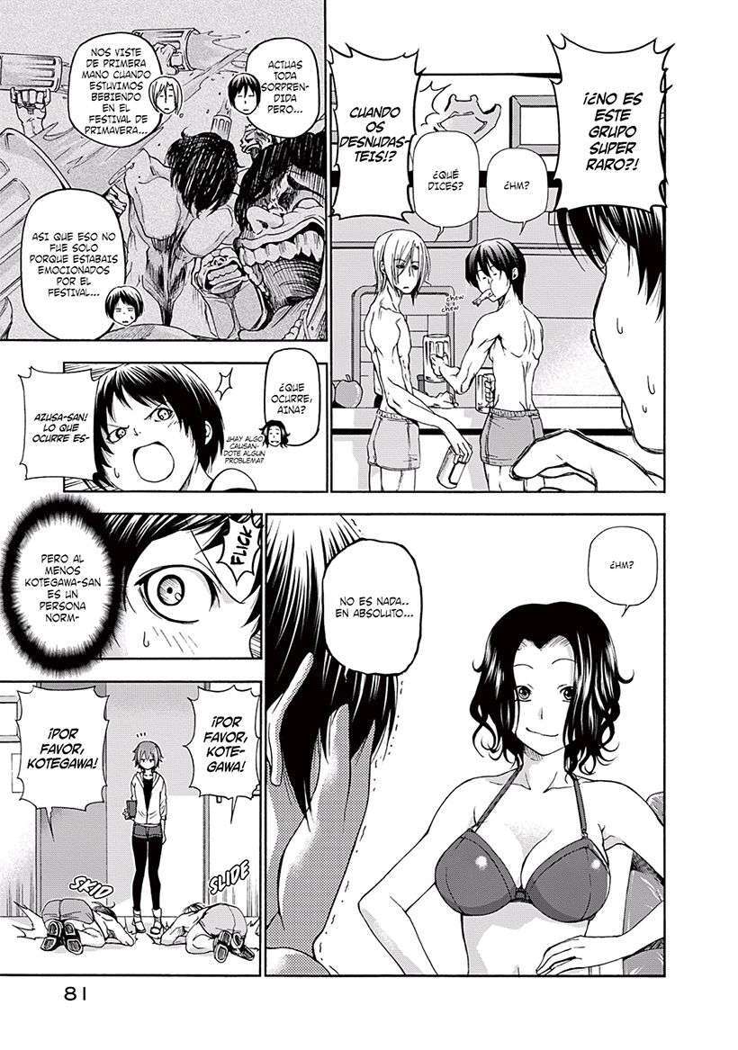 Capitulo 11 page 6