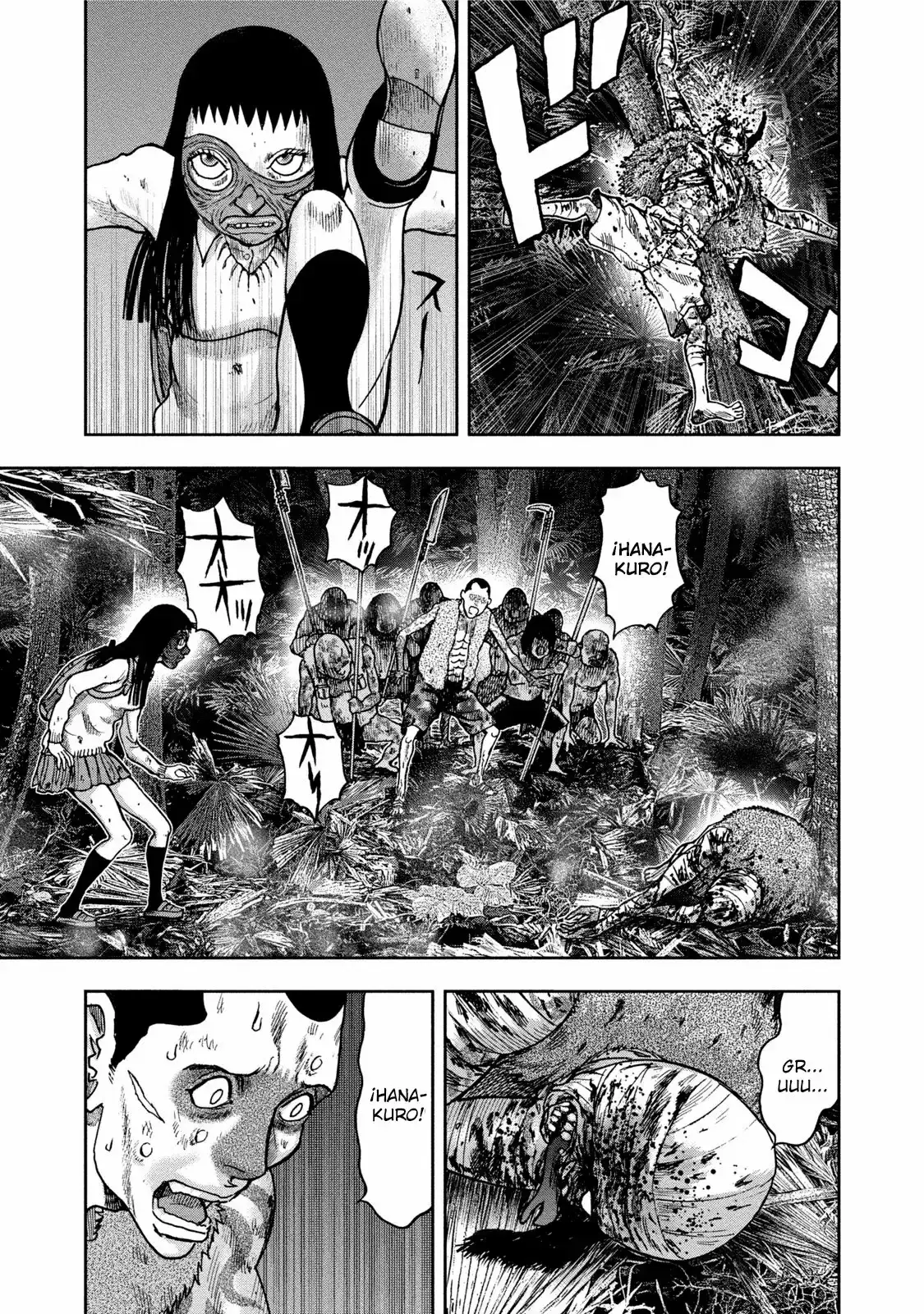 Capitulo 30 page 26