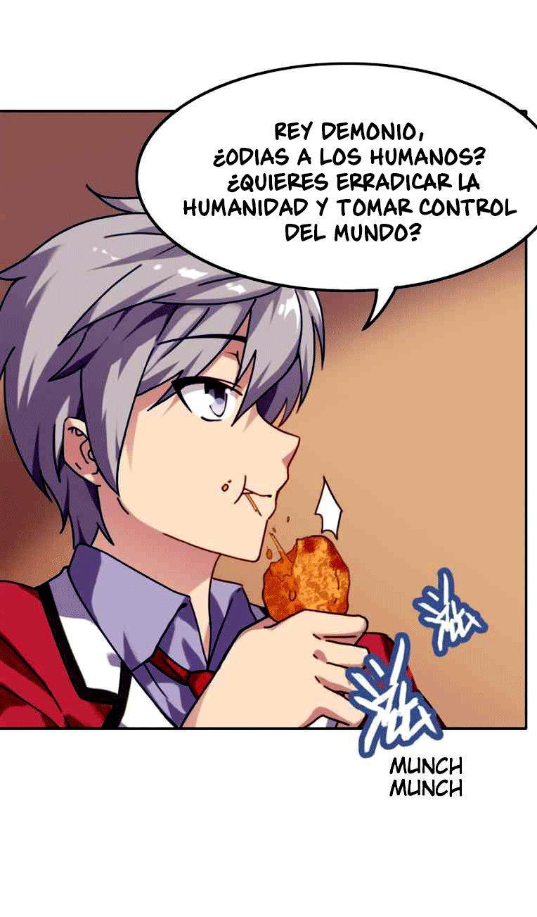 Capitulo 2 page 19
