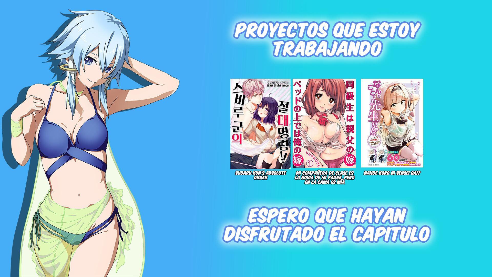 Capitulo 21 page 12