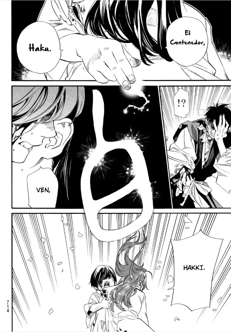 Capitulo 107.20 page 9