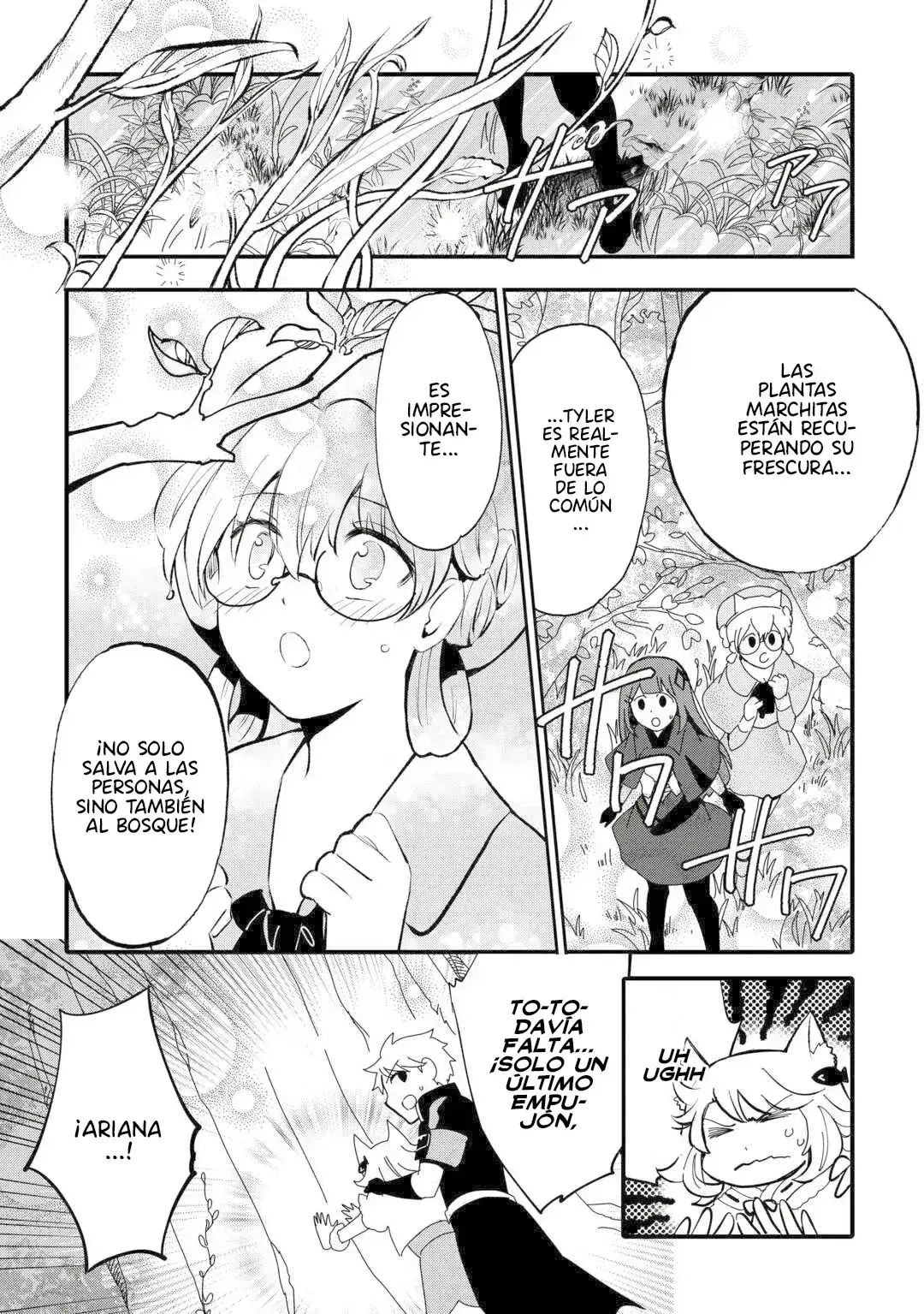 Capitulo 15 page 9