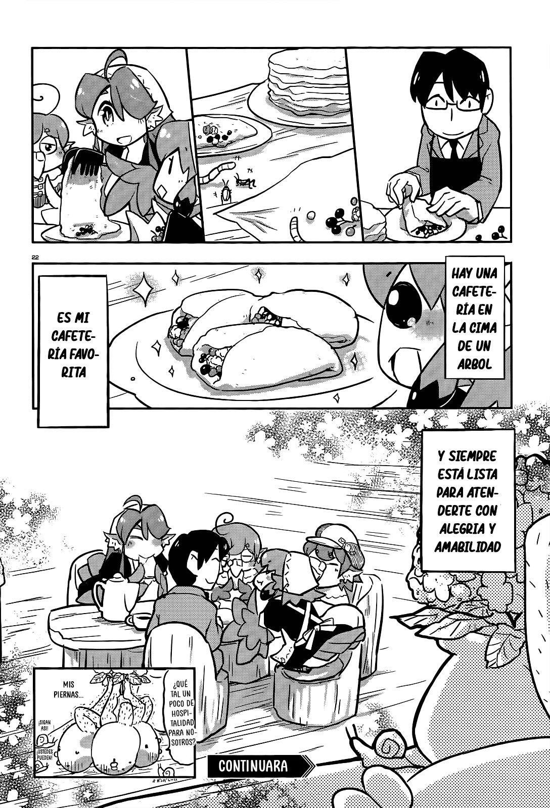 Capitulo 8 page 22