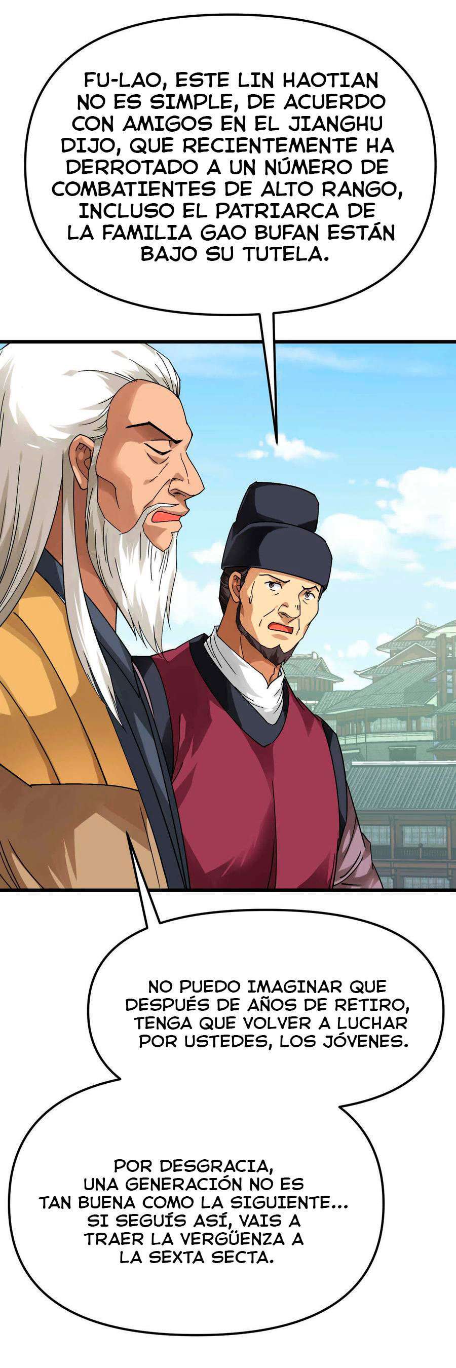 Capitulo 140 page 19