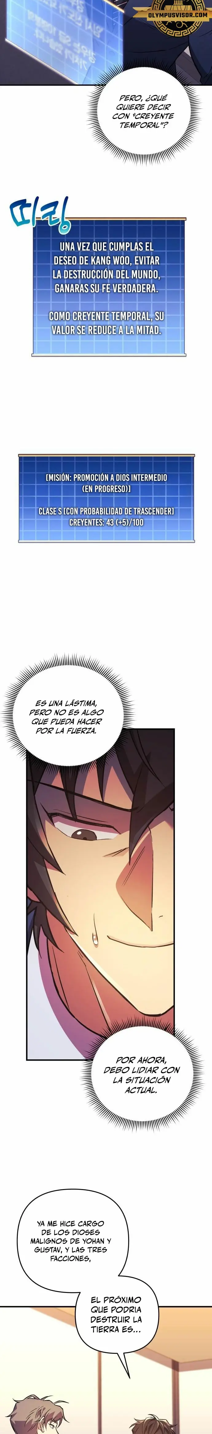 Capitulo 78 page 21