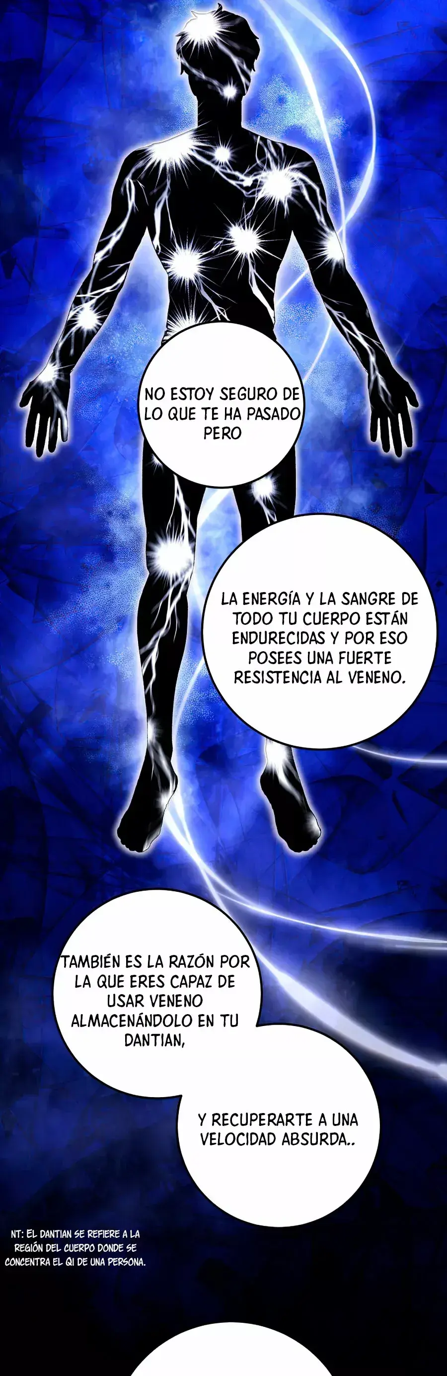 Capitulo 57 page 32