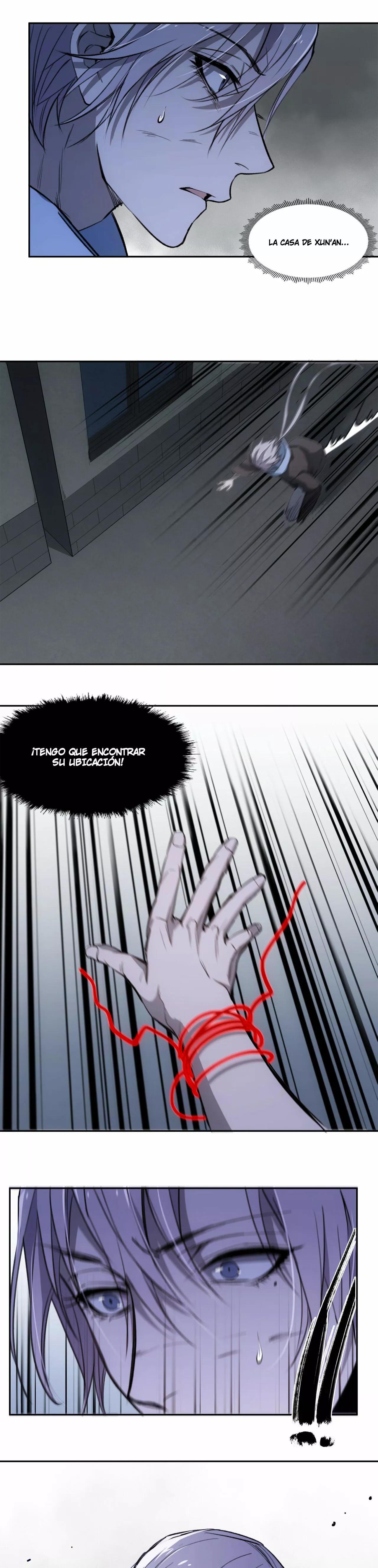 Capitulo 12 page 11