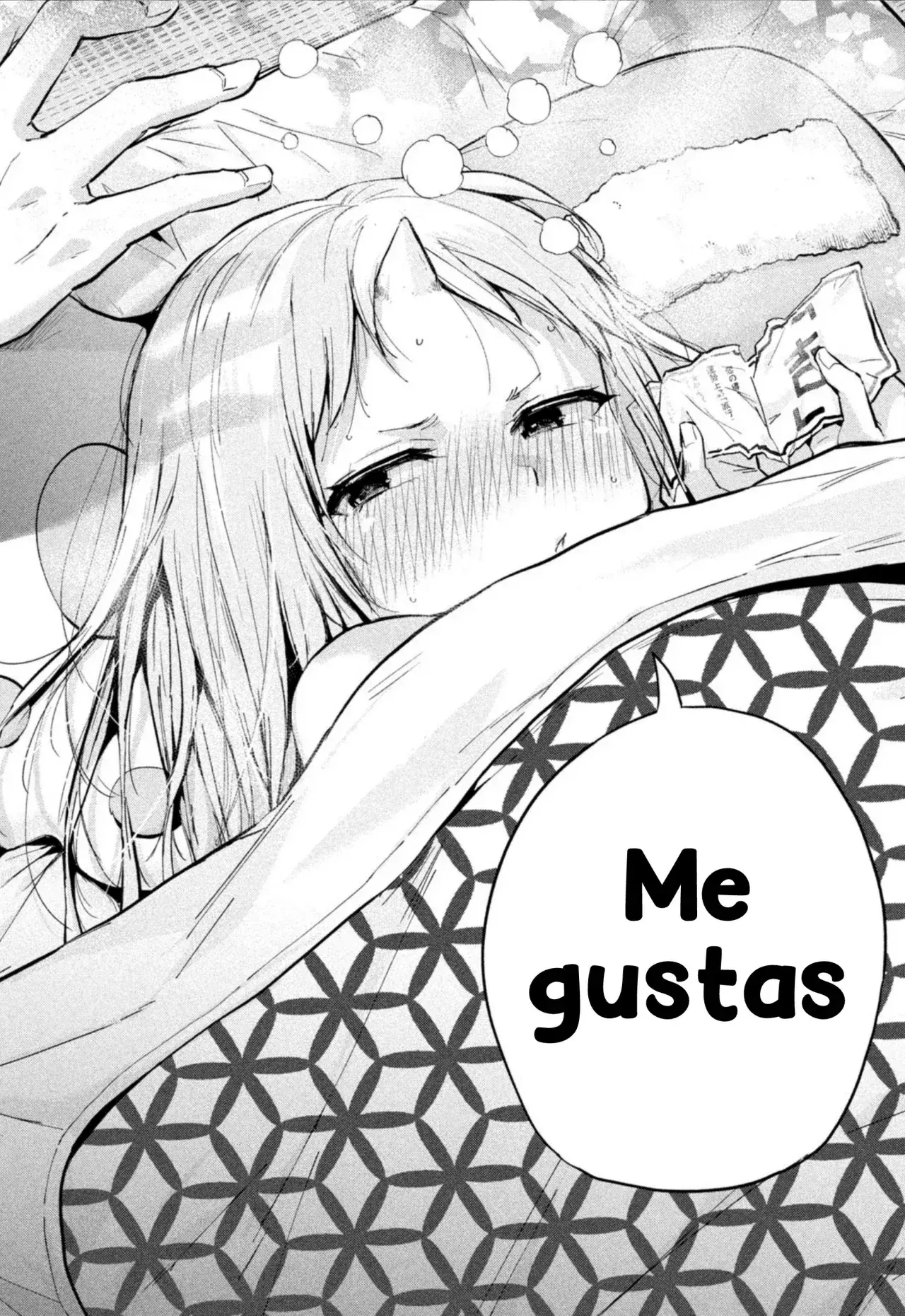Capitulo 30 page 17
