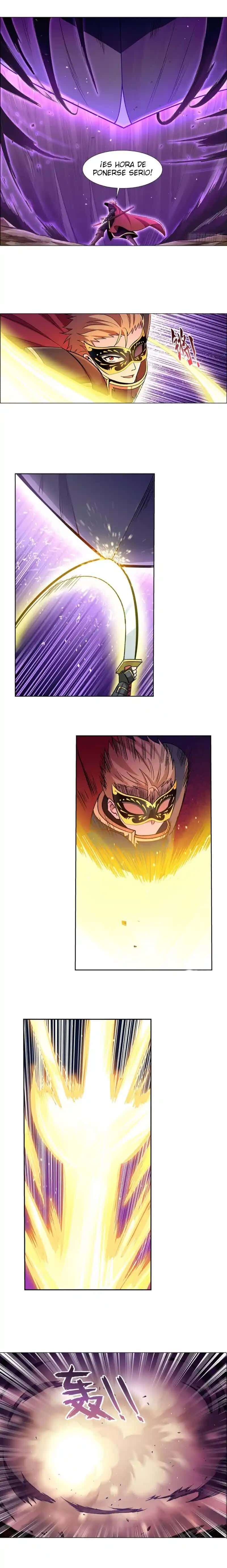 Capitulo 186 page 10