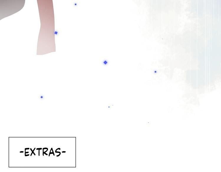 Capitulo 2 page 74