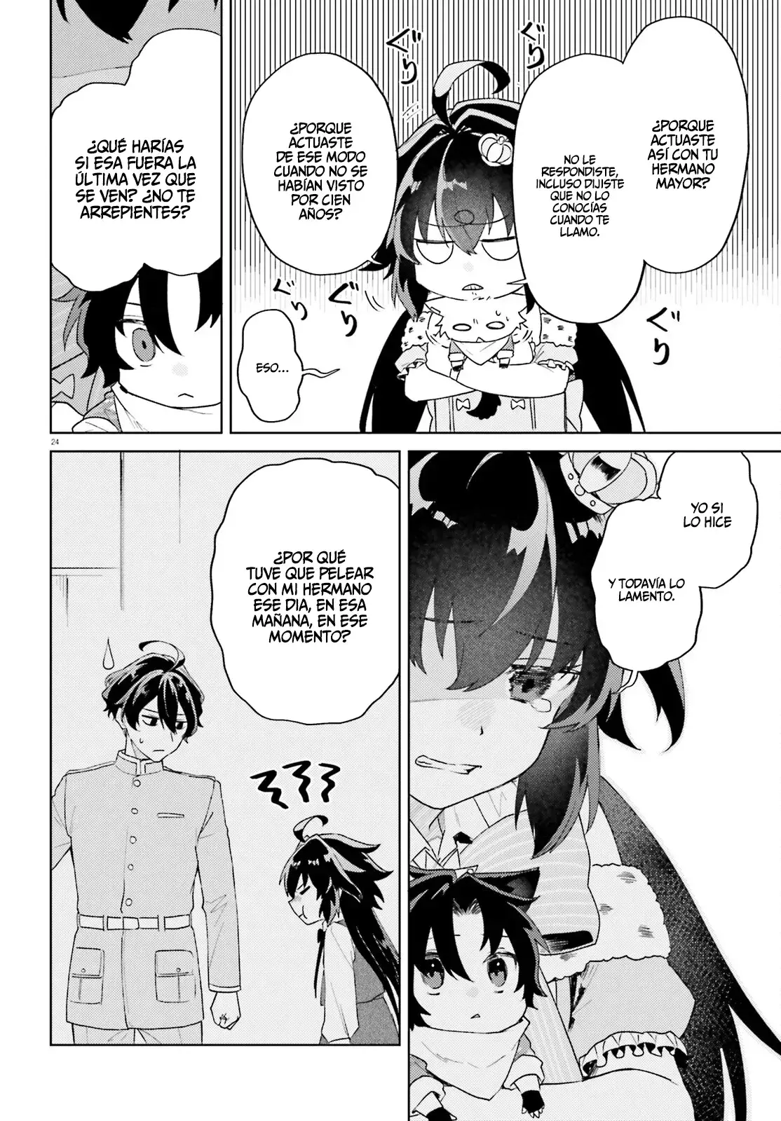 Capitulo 9 page 25