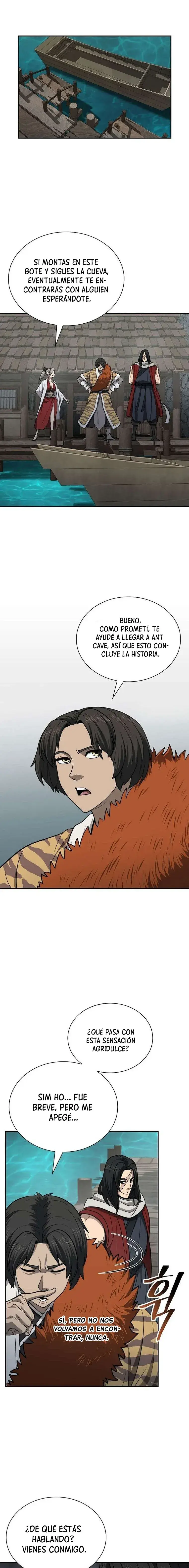 Capitulo 41 page 16