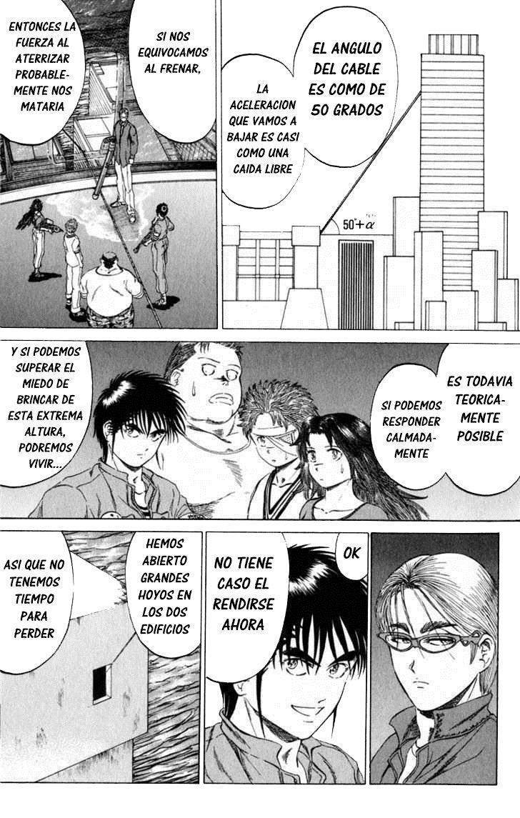 Capitulo 100 page 8