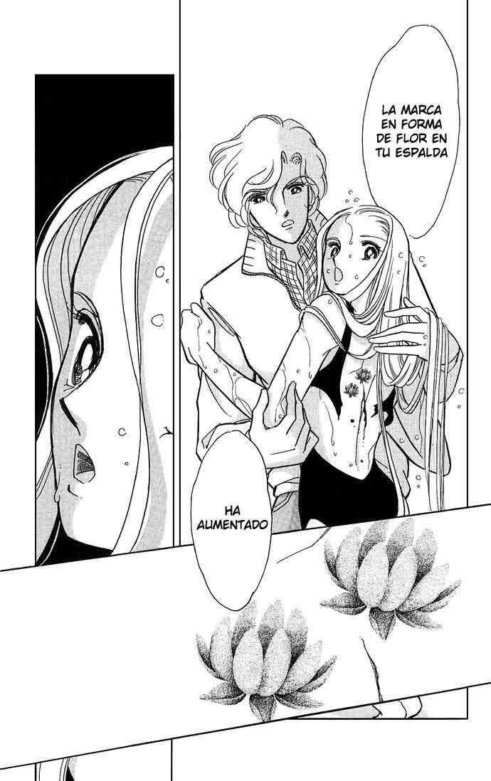 Capitulo 2 page 20