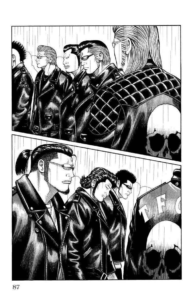 Capitulo 54 page 30
