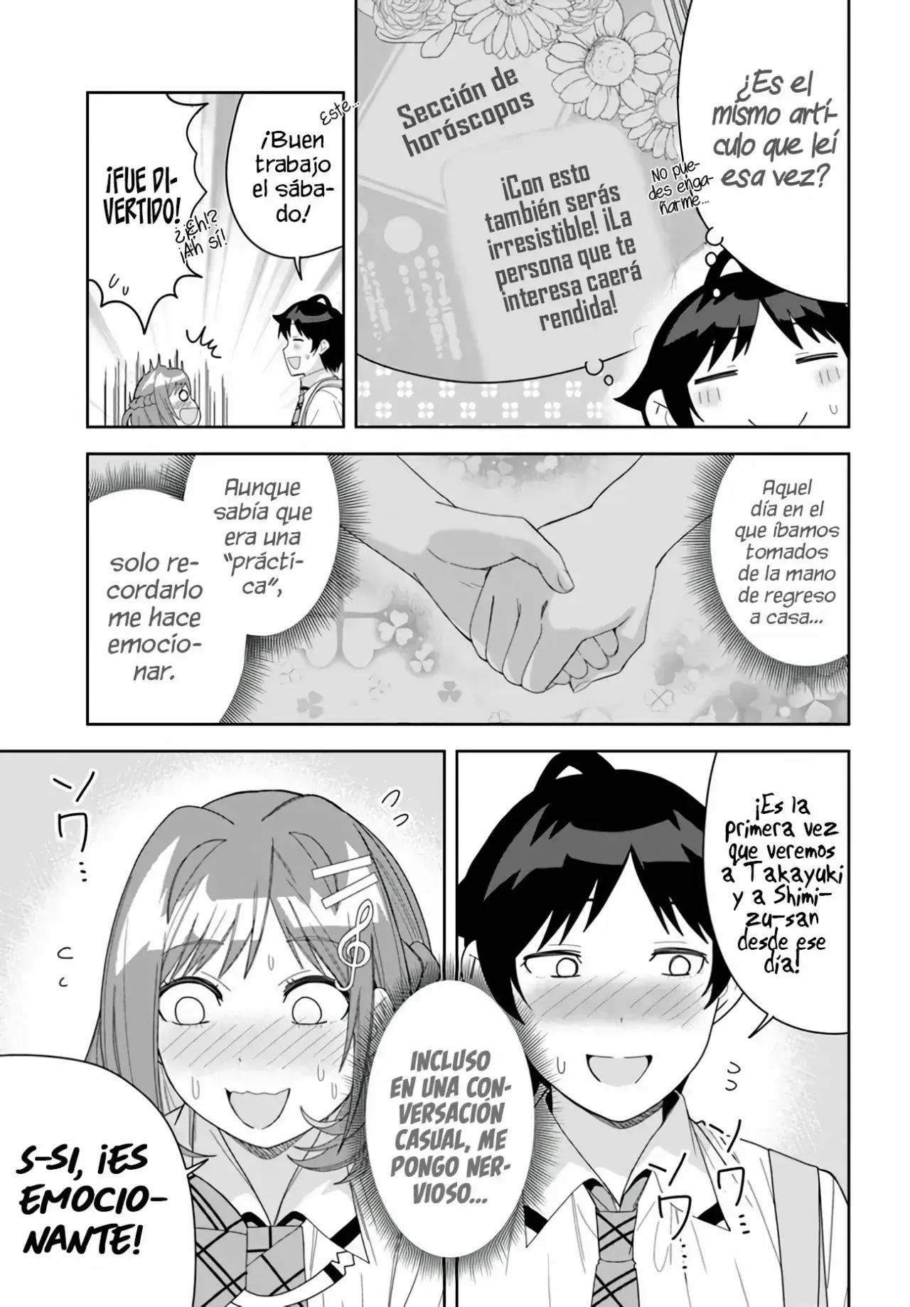 Capitulo 12 page 7