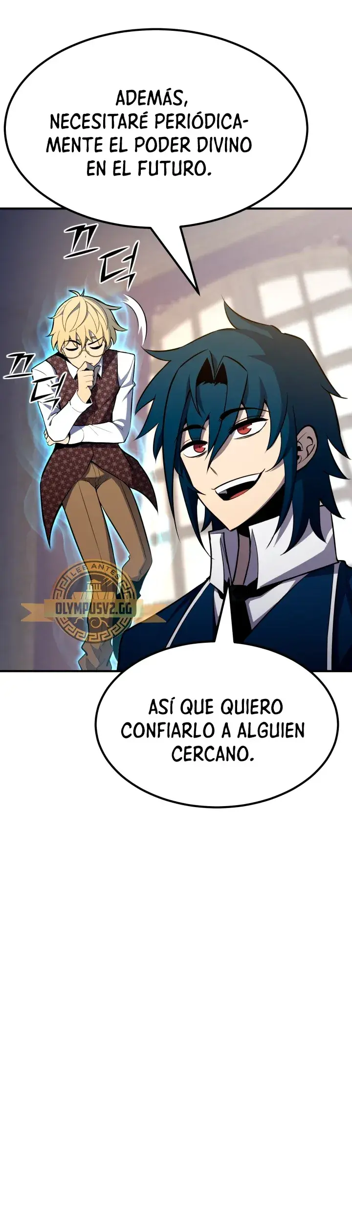 Capitulo 76 page 7