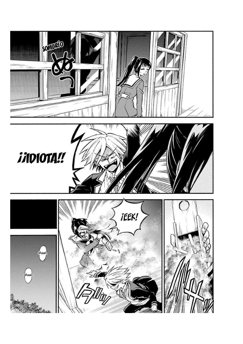 Capitulo 30 page 29
