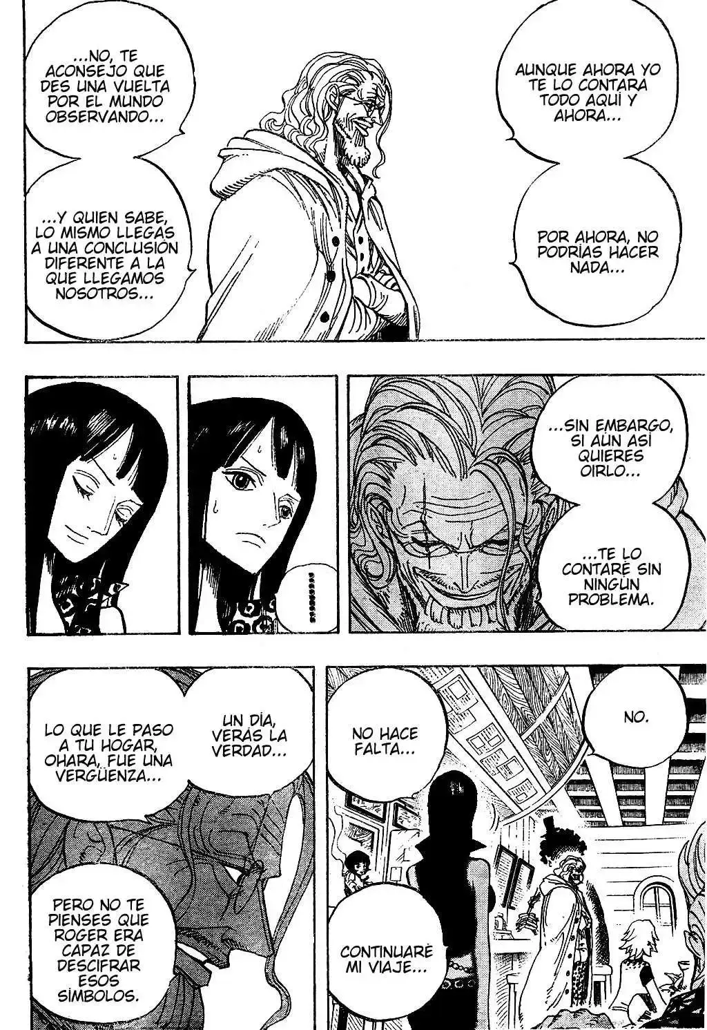Capitulo 507 page 5