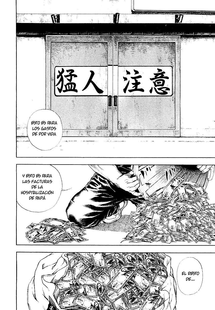 Capitulo 20 page 15
