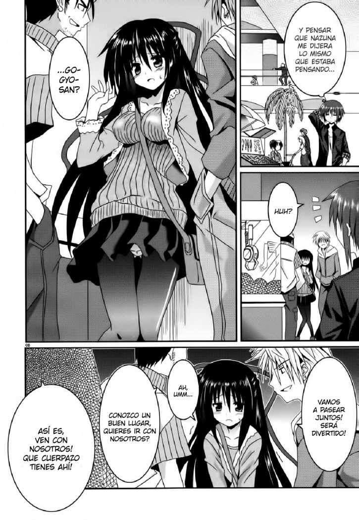 Capitulo 3 page 8