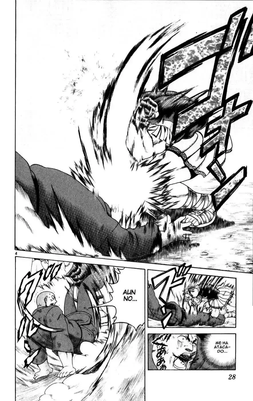 Capitulo 229 page 4