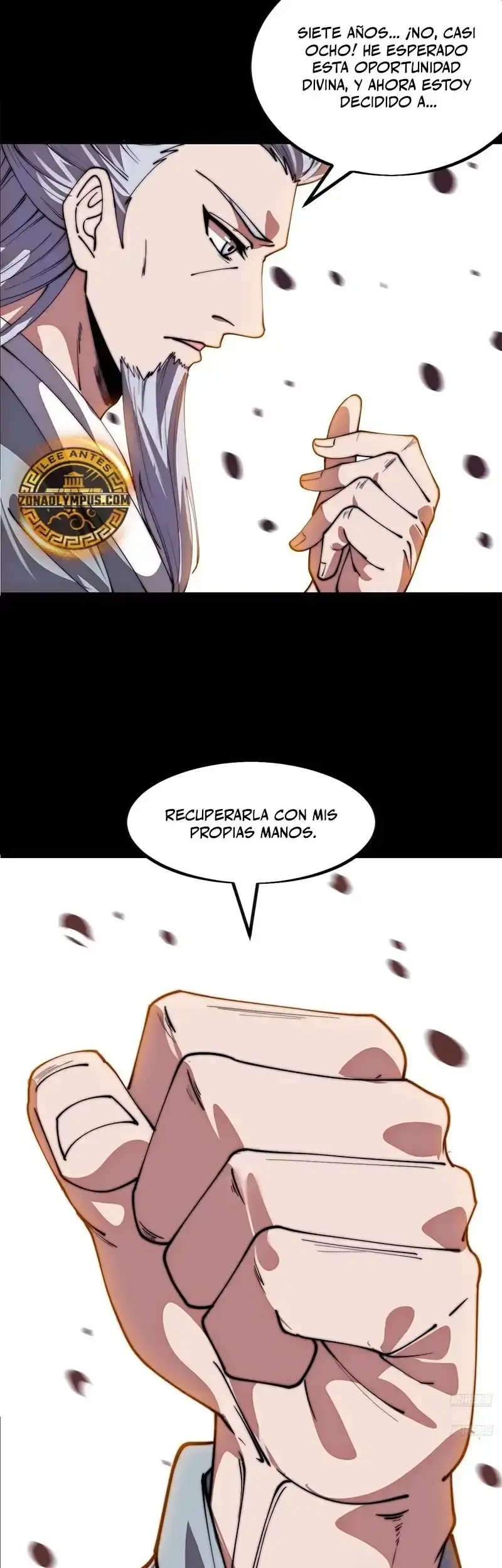 Capitulo 1144 page 6