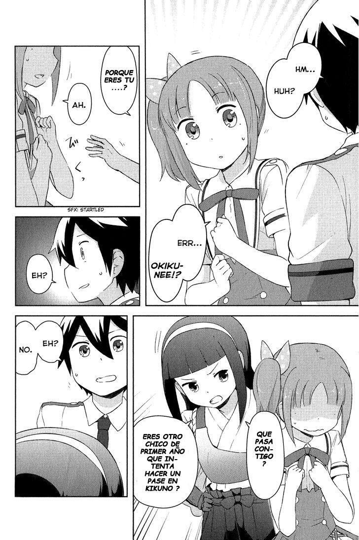 Capitulo 16 page 11