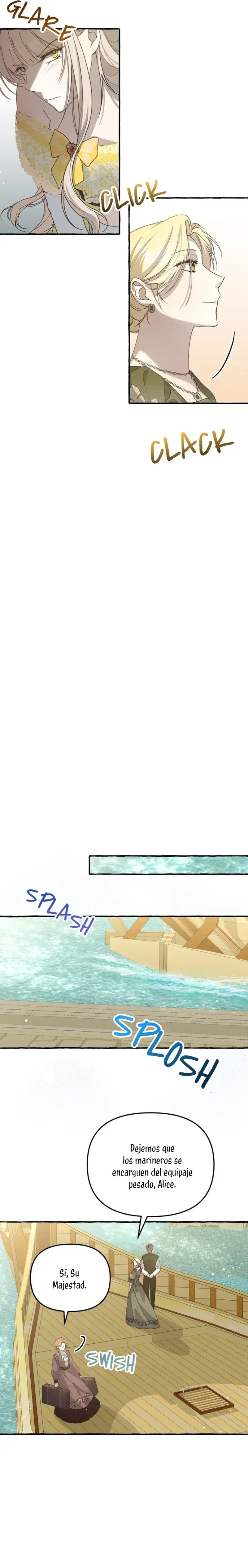 Capitulo 15 page 13