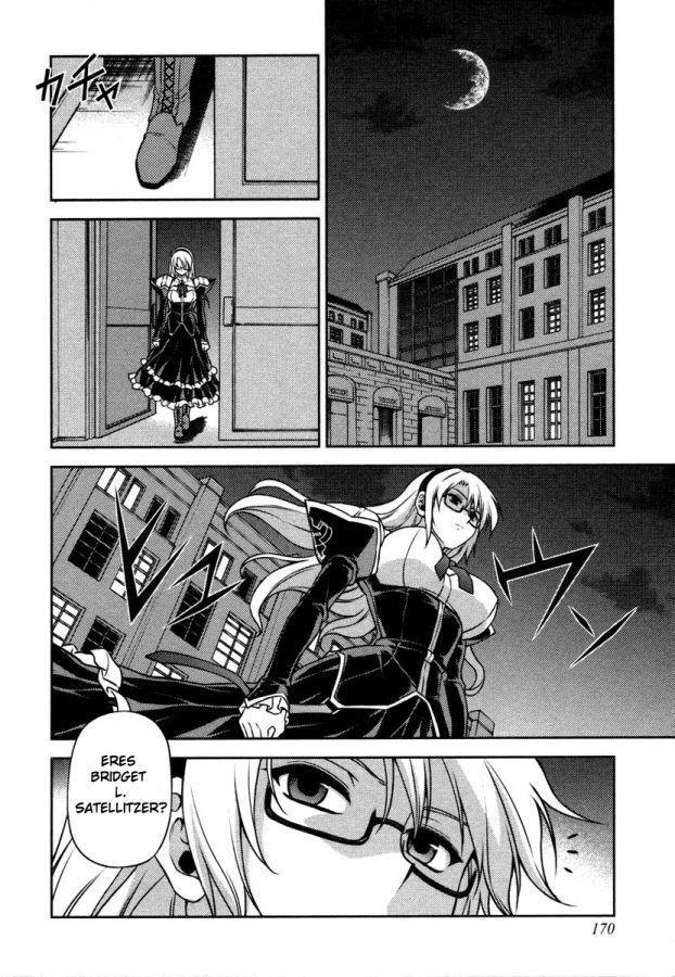 Capitulo 5 page 8