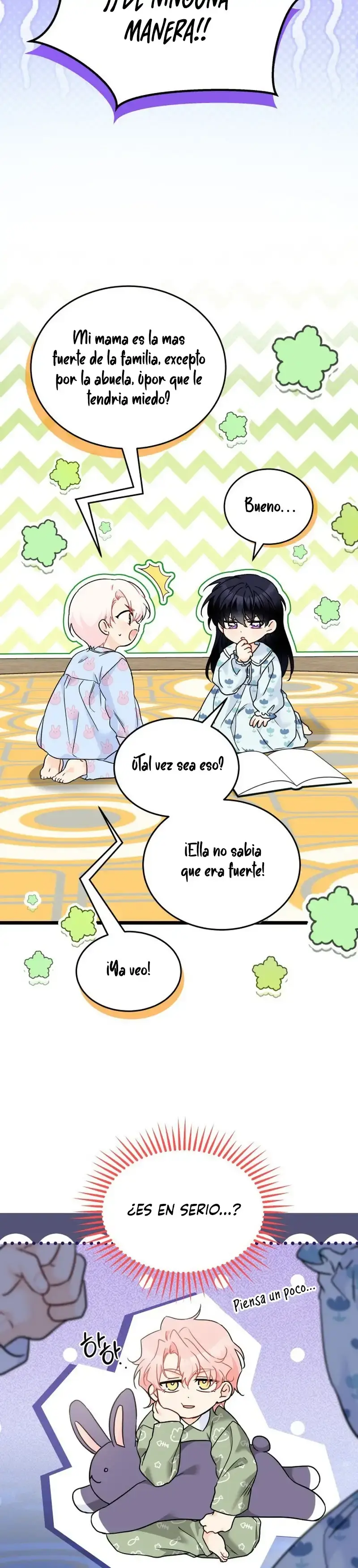 Capitulo 196 page 5