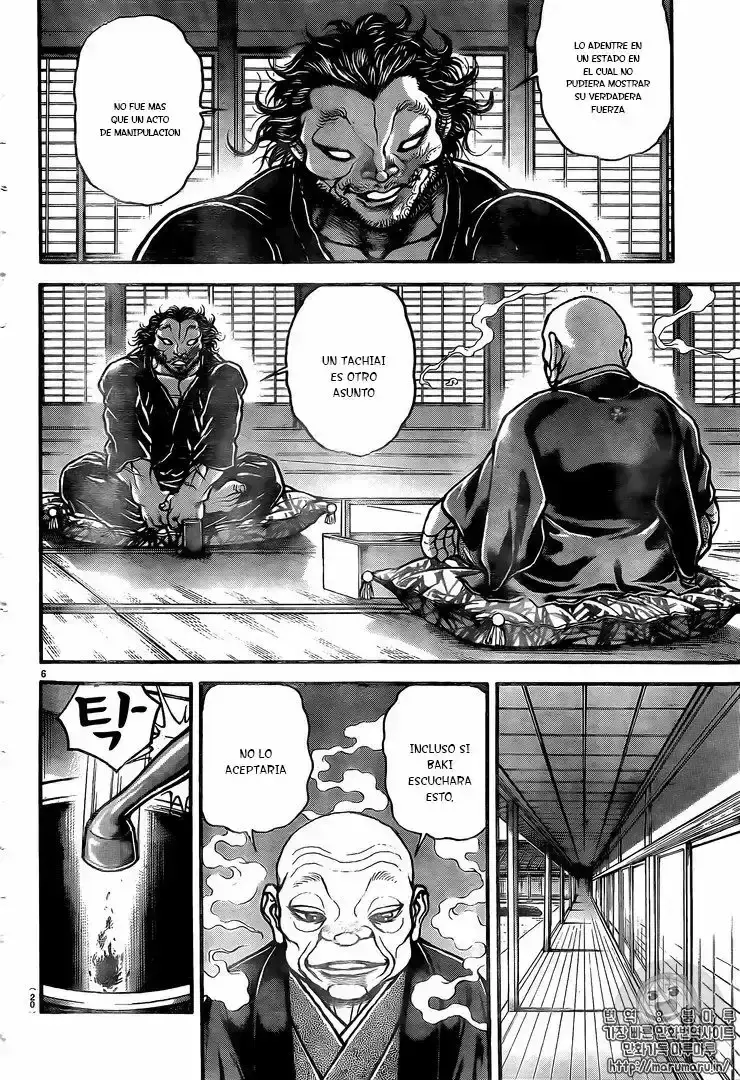 Capitulo 175 page 8