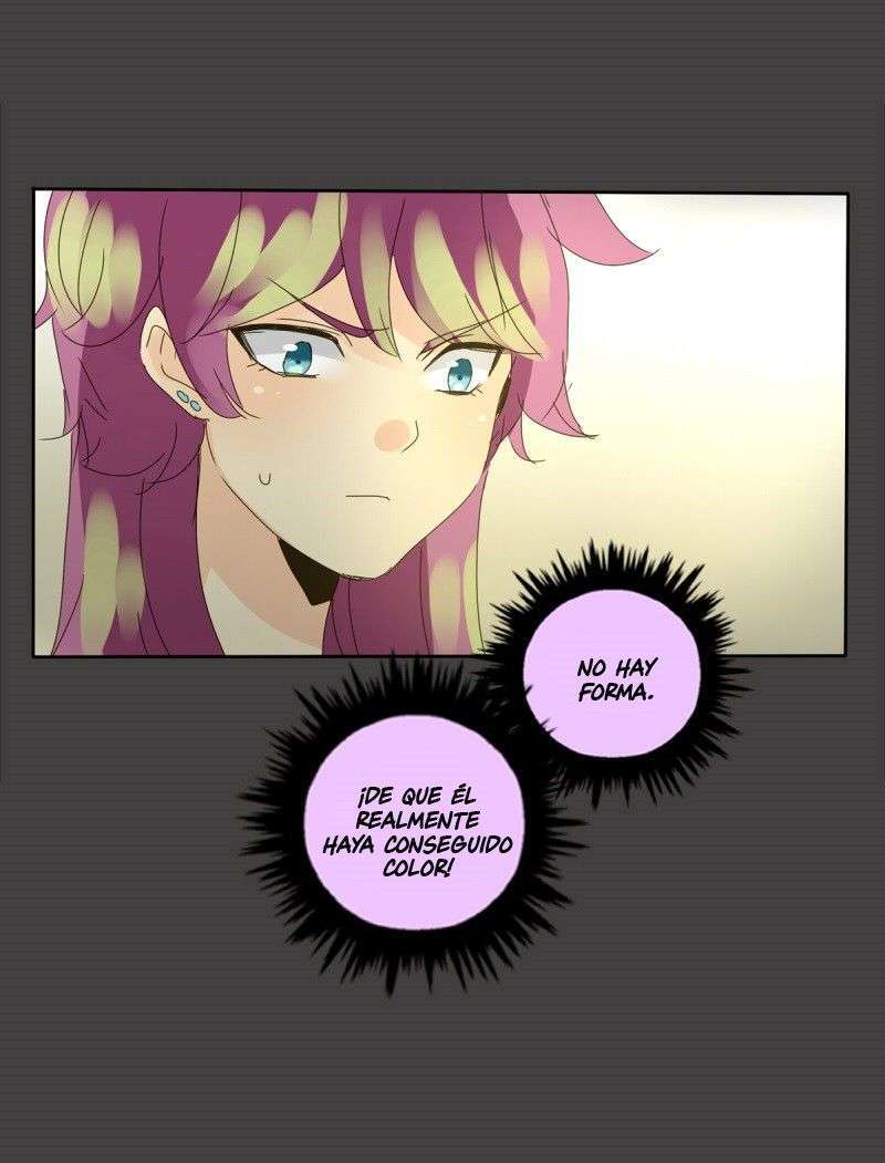 Capitulo 64 page 99
