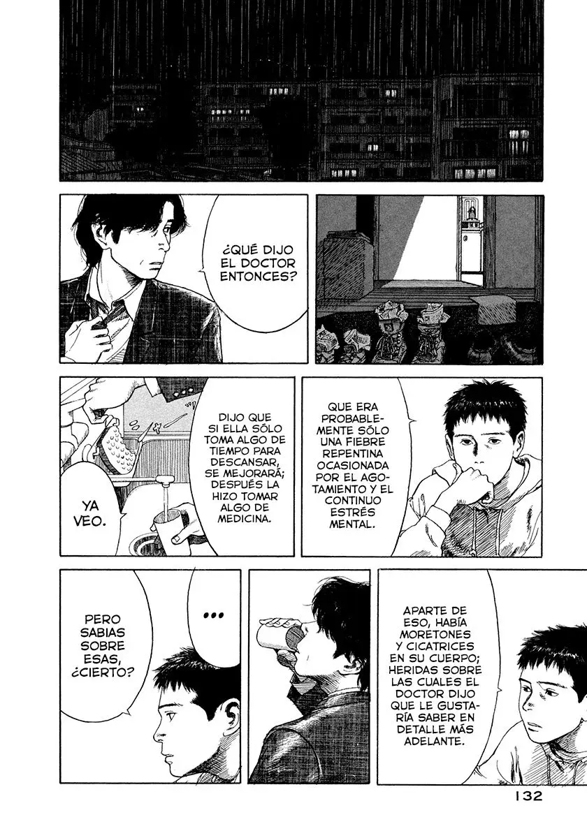Capitulo 3 page 42
