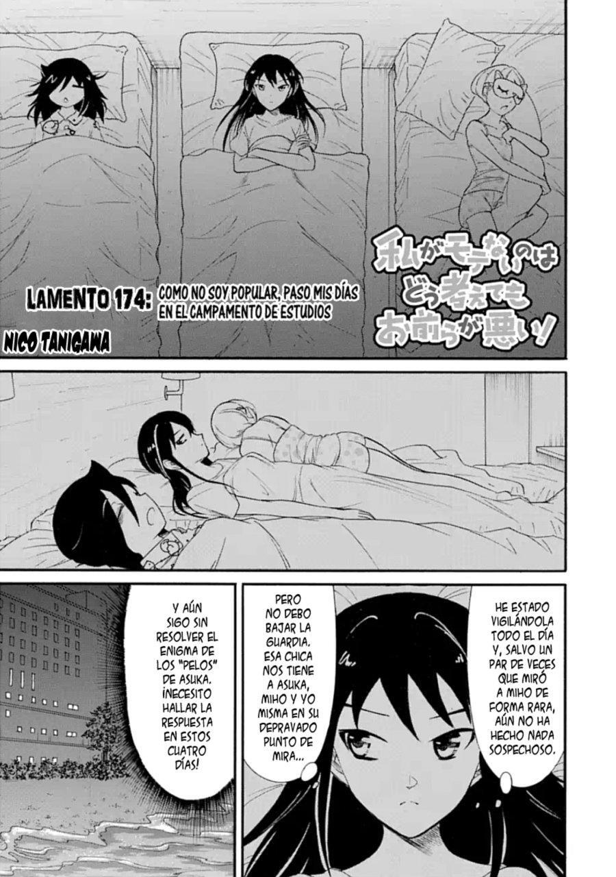 Capitulo 174 page 2