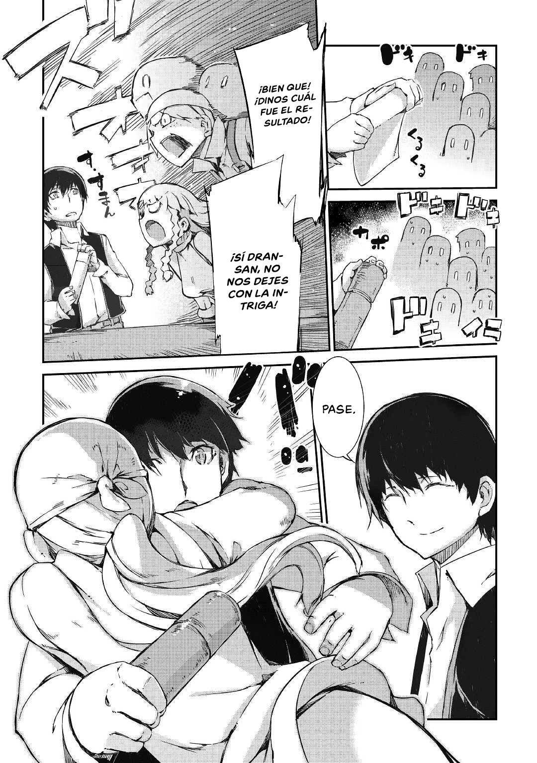 Capitulo 37 page 13