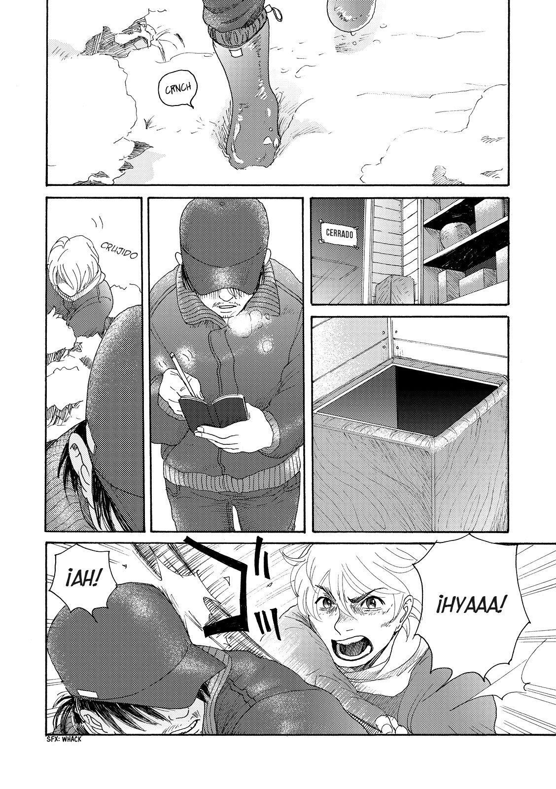 Capitulo 3 page 30