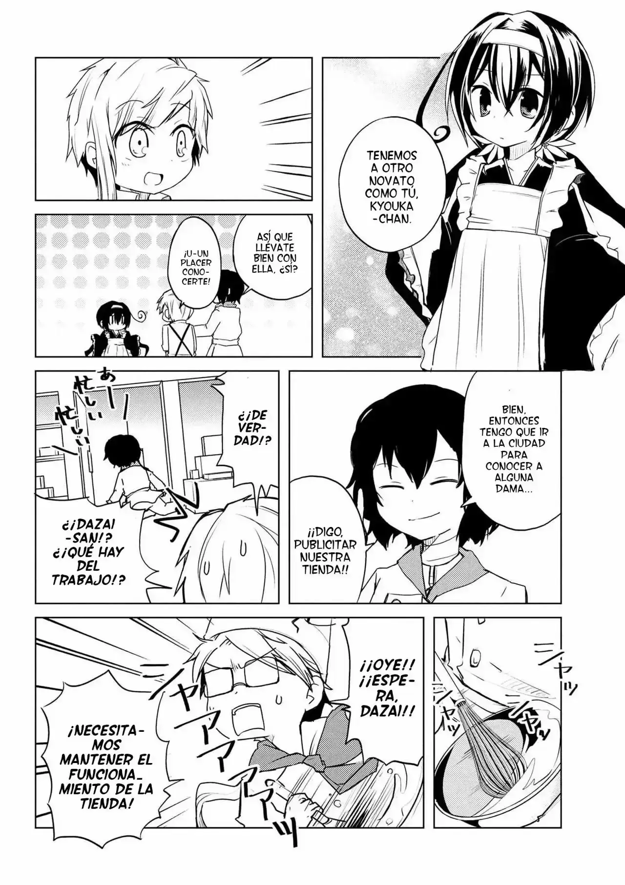 Capitulo 26 page 3