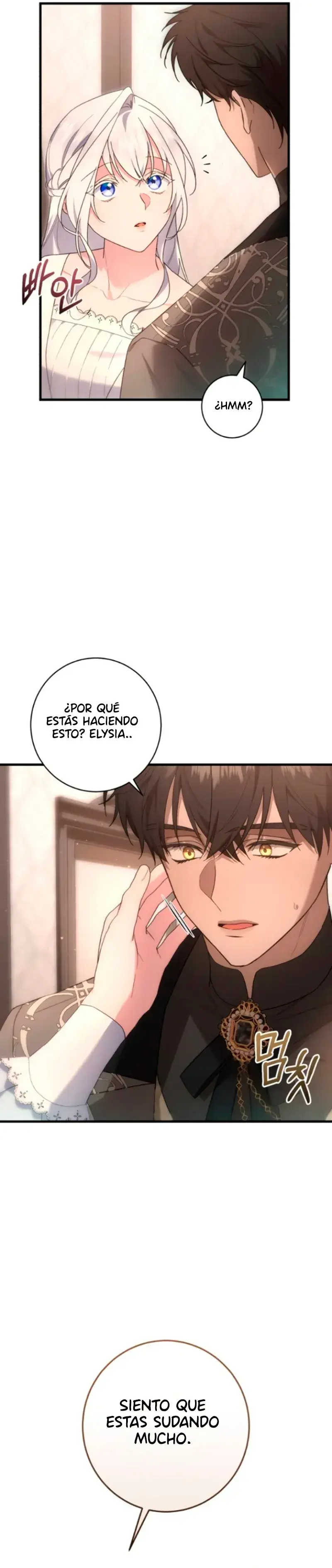 Capitulo 71 page 14
