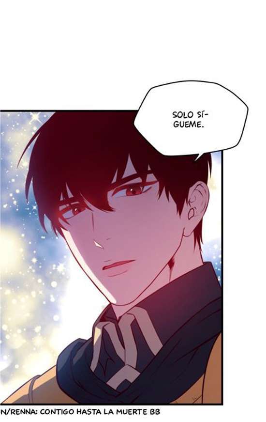 Capitulo 4 page 3
