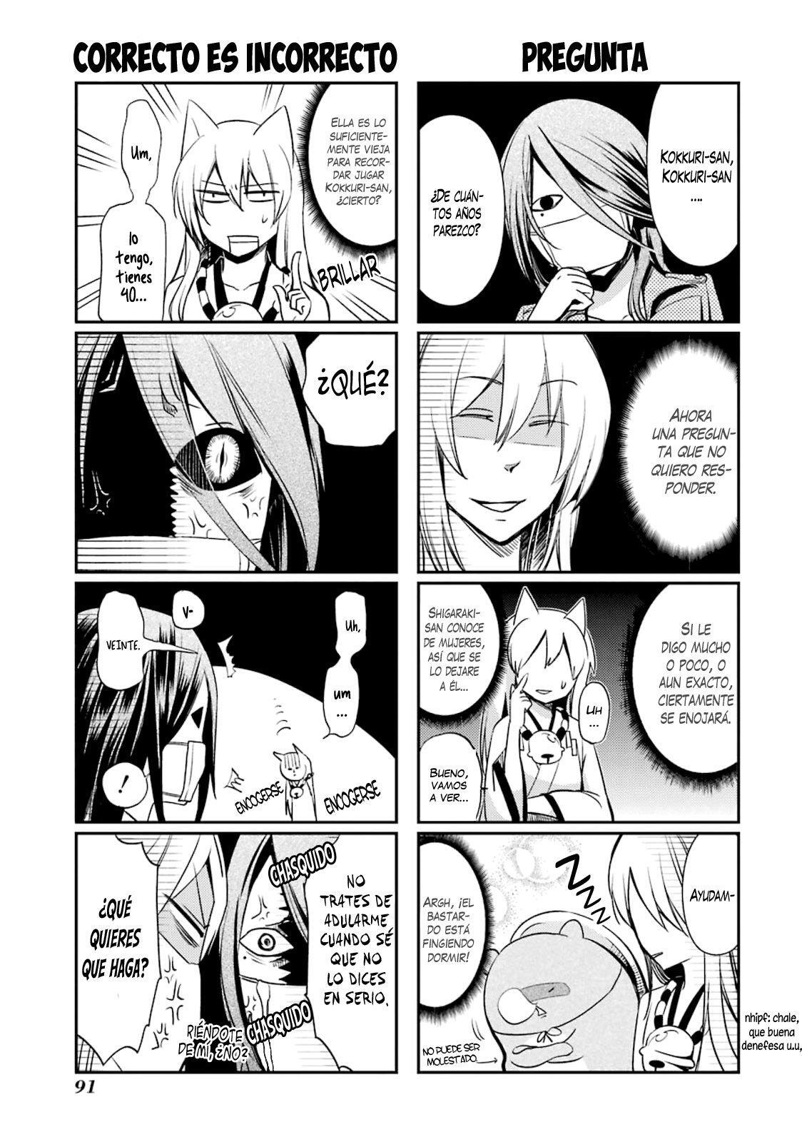 Capitulo 45 page 8