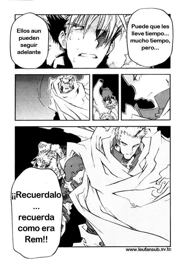 Capitulo 46 page 29
