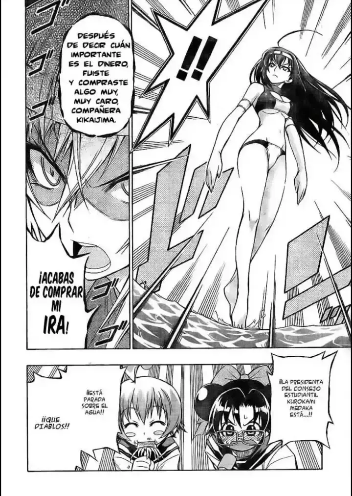 Capitulo 12 page 10