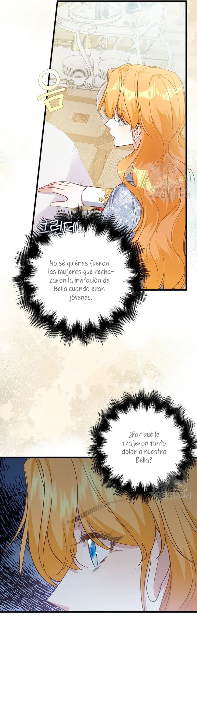 Capitulo 22 page 16