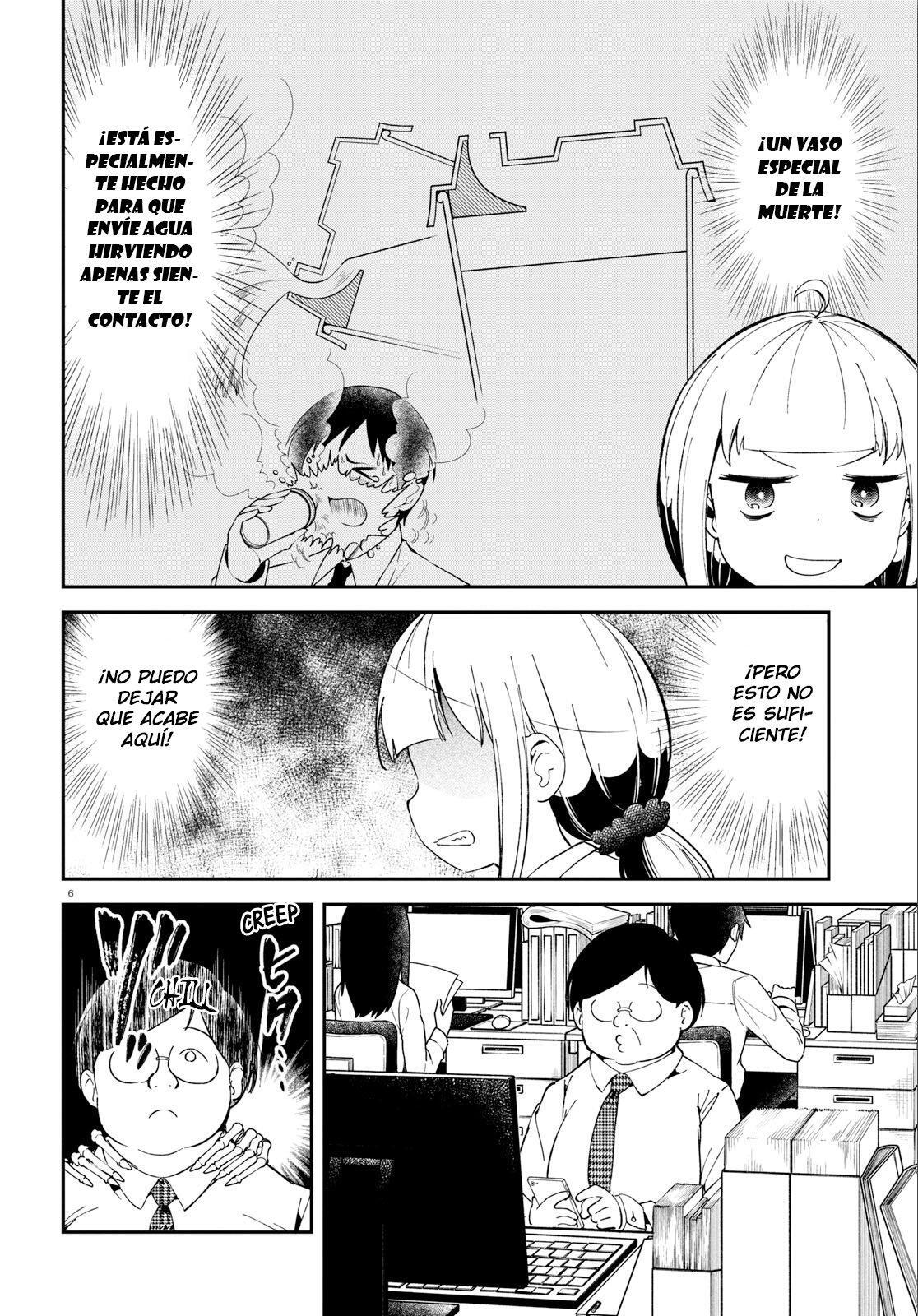 Capitulo 9 page 7