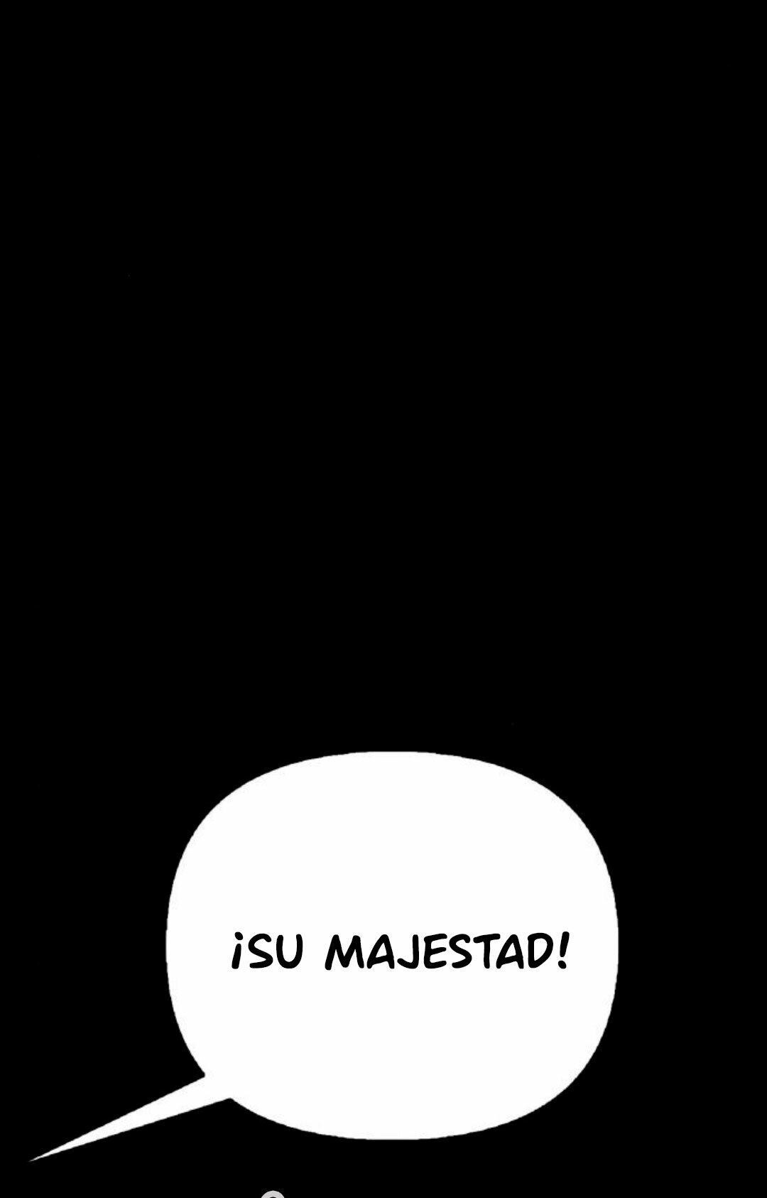 Capitulo 27 page 5