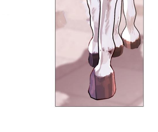 Capitulo 48 page 25